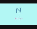 Nalice 【VOICEROID】映像編集サポートツール解説