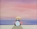 歌ってみた　地球オーケストラ