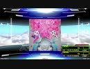 【譜面確認用】すろぉもぉしょん (DDP)【DDR】