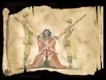 人気の ワンピース カラオケ 動画 57本 ニコニコ動画