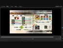 [プレイ動画]　戦国無双４の奥州仕置をみほでプレイ