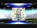 【譜面確認用】39 (DDP)【DDR】