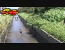 ブ  ラ  ン  ク  体