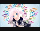 【Rana生誕6周年】R:Birthday 【Original】
