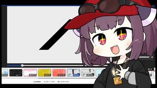 MVを自動で作れるサービスを使ってみました