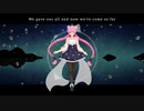 【Rana誕生祭2020】 Standing With You 【オリジナル曲】