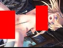 Rance VI-ゼス崩壊-をイベント中心にプレイする　パート20