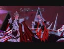 【PSO2】カジュアル勢が往くステップ30.zip.exe