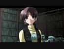 Love Letter　プレイ動画　パート11