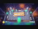 【Overcooked!２】地獄の調理場をワンオペで乗り切る #08【実況】