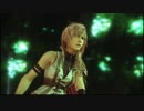【FF13】スノウ達浮かれすぎじゃないですか【実況】part3