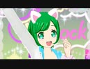 プリチャン「キラッとプリ☆チャンランド」でづこ