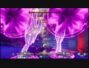 聖剣伝説３トライアルズオブマナで遊んでみた【３０】