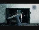 【FF7R】ちょっと世界救ってくるわ＃２８【ゲーム実況】