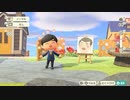 【悲報】石破さん、やはりどうぶつの森動画が任天堂の規約違反だった