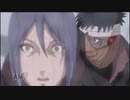 ヴェスタリアサーガEP2初見プレイ　13章part3