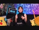 Reacting to Kamen Rider: Build (仮面ライダービルド) - Episode 1| All Ages of Geek