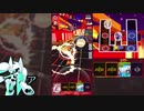 【#コンパス】メグメグ崇拝教会 #40(終)【ゆっくり実況】