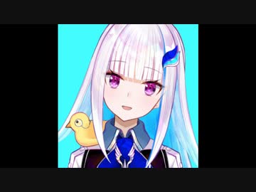 オー・シャンゼリゼ