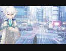 【HICO】フィクションライン【UTAUカバー】