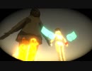 Revolution ft. Hatsune Miku