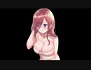 ５６本目のAnimeEffects