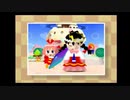 【星のカービィ64】小学生の頃やりたかったゲームをやる＃11