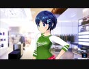 【マジカミ】 ドレスストーリー [UR]上杉らいは 花織