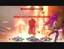 sc^光無き者がシステム専心で聖剣伝説３ ＴＯＭを実況プレイ　３１