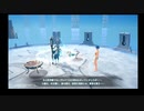 【CeVIO実況】ささらちゃんが行く　0【クラフトピア】