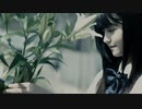 #64【428 ～封鎖された渋谷で～】Steam版