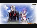 【誰ガ為のアルケミスト】 メインストーリー 第6章 第2話 Part.04