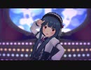 【雪美ちゃん】お願い!シンデレラ ソロVer 佐城雪美【かわいい！！】