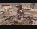 ネギのゲーム実況　SEKIRO：SHADOWS DIE TWICE　#019　｢絡繰りの極み｣