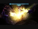 【PSO2】結構小慣れた原初君を作業用BGM風味で