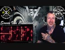 BABYMETAL Elevator girl!!!  sonny von cleveland