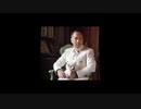 郭文貴「Take Down the CCP」