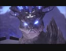 【Embers of Mirrim】光と闇の獣 Part04【ゆっくり実況プレイ】