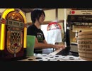 【かねこのジャズカフェシリーズ - 配信アーカイブ】#24 かねこのジャズBAR「"レイ・ヘンダーソン特集"」