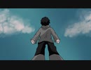 青ノ明度 - 味噌惜シミ (feat.Yamine Renri)