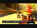 【ゆっくり実況】バンジョーとカズーイの後日談 Part12【ガレージ大作戦】