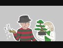 【ゆっくり実況】愛し愛されるスイッチ版DbD Part54