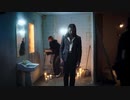 Hurts - All I Have To Give (Official Video)