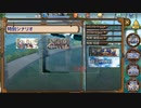 町興シナリオ　プロローグ+政剣発足！？