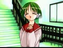 To Heart　プレイ動画　パート11