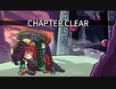 【実況】Celeste　part14