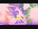ロング「Latin - Buena Vista 01」※Drums 02・00528
