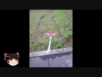 直進行軍