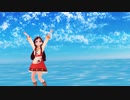 HOT LIMIんご