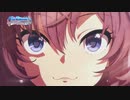 【1080p高画質デレステ】5周年アニメCM　一ノ瀬 志希篇【アイドルマスター】